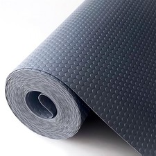 Shelf Liners 20 inch x 20 ft Shelf Liners for Kitchen cabinets nonstick Shelf...