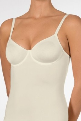 Nina von C. Secret Shape BH-Hemd Unterhemd-BH Damen 98360112