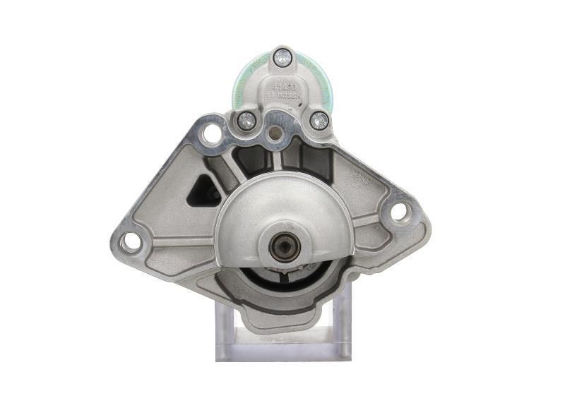 SEG New Starter Replacement For Renault Espace Grand Scenic Kadjar Megane BV PSH