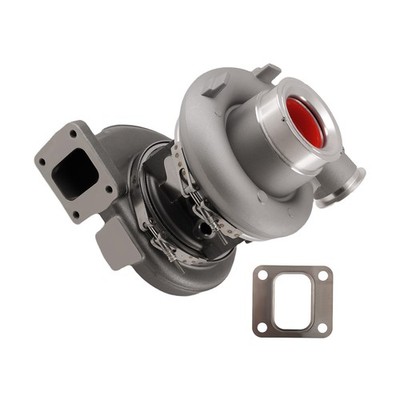 New Turbo HE500VG for PACCAR MX13 MX-13 EPA 13 Engines 3792556 2134455PRX