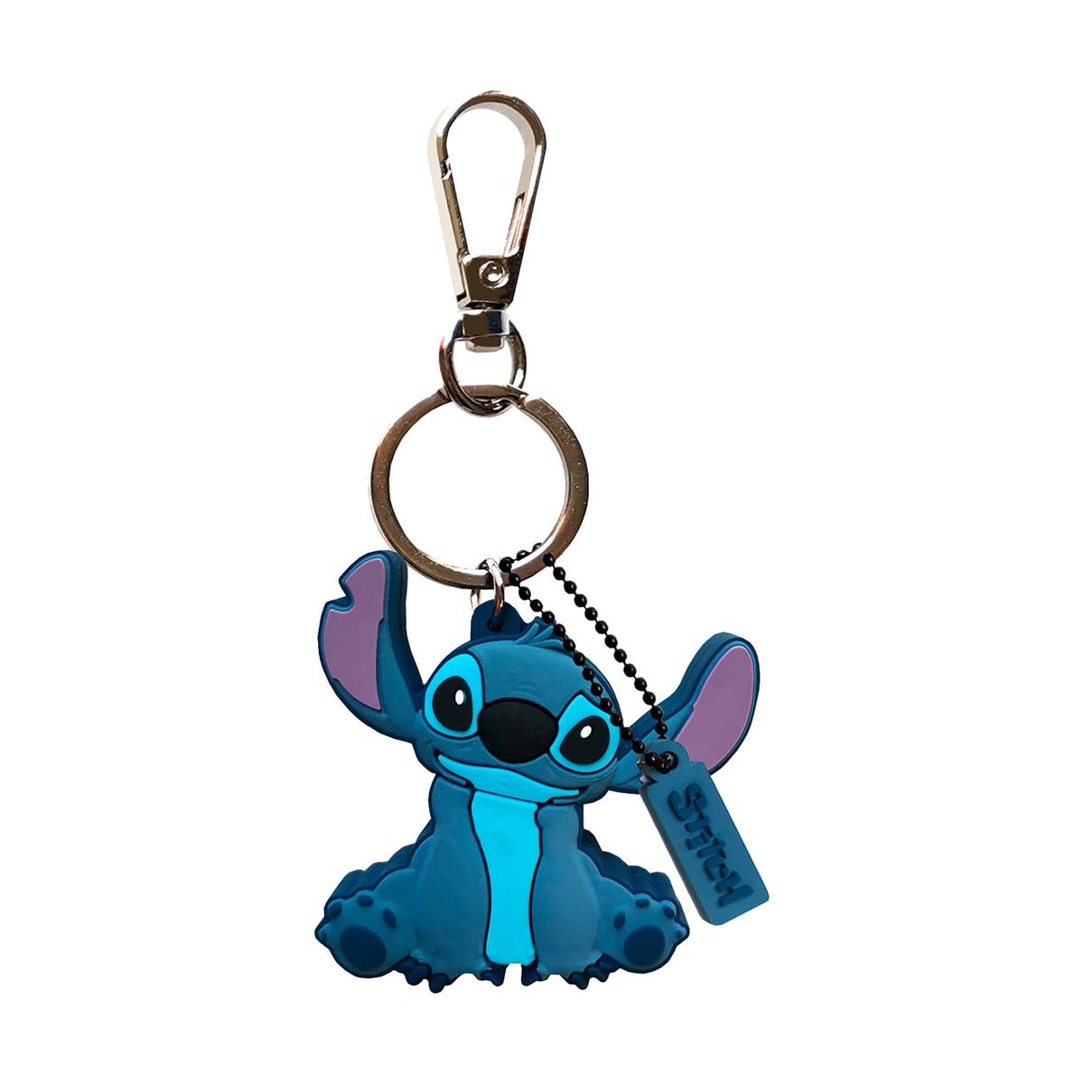 Porte-clés USB 3.2 32Go bleu Wondee pour étudiants et nomades