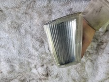 Clignotant Citroen ZX