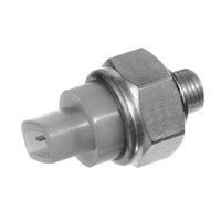 Sensor, KüHlmitteltemperatur Meyle 100 919 0027
