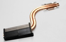 13Nb06G1Am0601 Asus Cpu Heatsink G751J "Grade A"