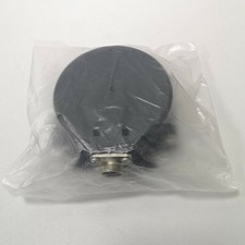 for new OSA24RS # by DHL or Fedex/d #pq
