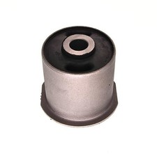 Lagerung Lenker vorne Hinterachse für DODGE JEEP GRAND CARAVAN CHEROKEE