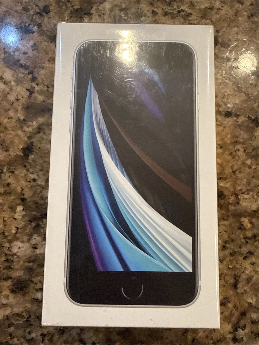 Apple iPhone SE 64GB Cell phones & Smartphones for sale | eBay Apple iPhone SE 64GB Cell phones & Smartphones for sale | eBay