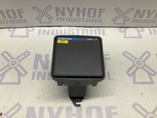 Watlow Limit LF (JV)-New