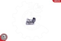 Hinten Esen Skv 28SKV072 Sensor, Einparkhilfe FüR Mitsubishi