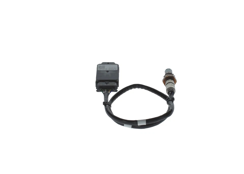 BOSCH 0 281 008 795 Capteur NOx, Injection d'urée pour AUDI,SEAT,SKODA,VW - Photo 3/4
