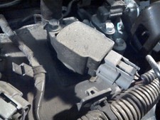 Coil/Ignitor 4 Cylinder Fits 07-16 ALTIMA 273002 PRICE FOR ONE