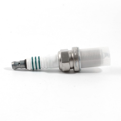 6 MODIGT IRIDIUM Spark Plugs IK16 for 02~'04 Ssangyong Rexton 3.2L 6cyl M162.995 - Picture 4 of 6