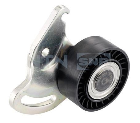 Fits SNR /NTN-SNR/ GA355.04 AUXILIARY PULLEY  ⭐UK Stock⭐