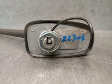 9808547980 antenne CITROEN JUMPY III FURGONETA V 2.0 BLUEHDI 120 rectp5443925