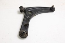 Querlenker vorn rechts Mitsubishi OUTLANDER 3 AWD 4013A280 2.3 110 KW 150 PS