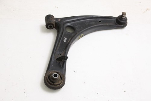 Querlenker vorn rechts Mitsubishi OUTLANDER 3 AWD 4013A280 2.3 110 KW 150 PS