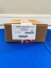 Pokemon SV09 Journey Together Booster Bundle FACTORY SEALED Case 25 Bundles 