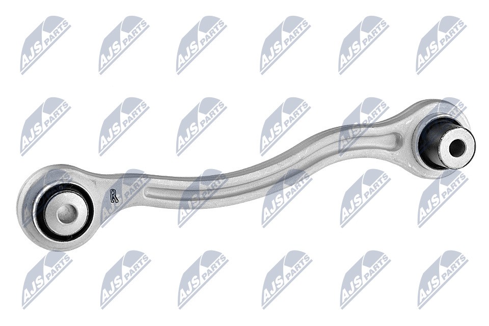 Fits NTY ZWT-ME-011 REAR ARM - Image 9