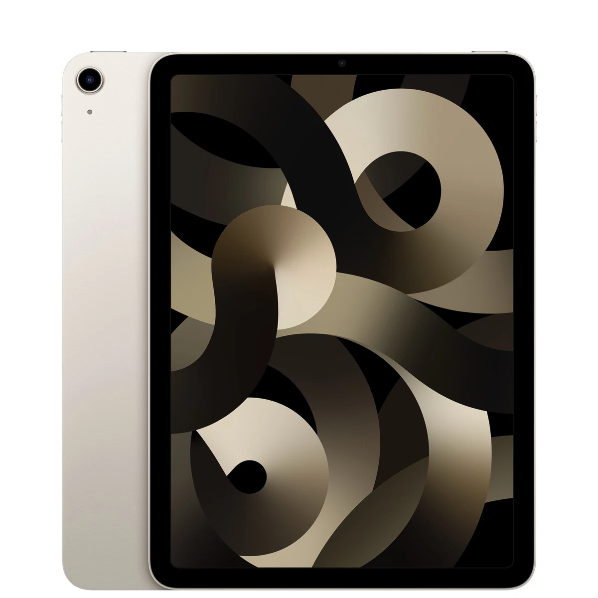 Apple iPad Air (5th Generation) 256 GB for sale | eBay