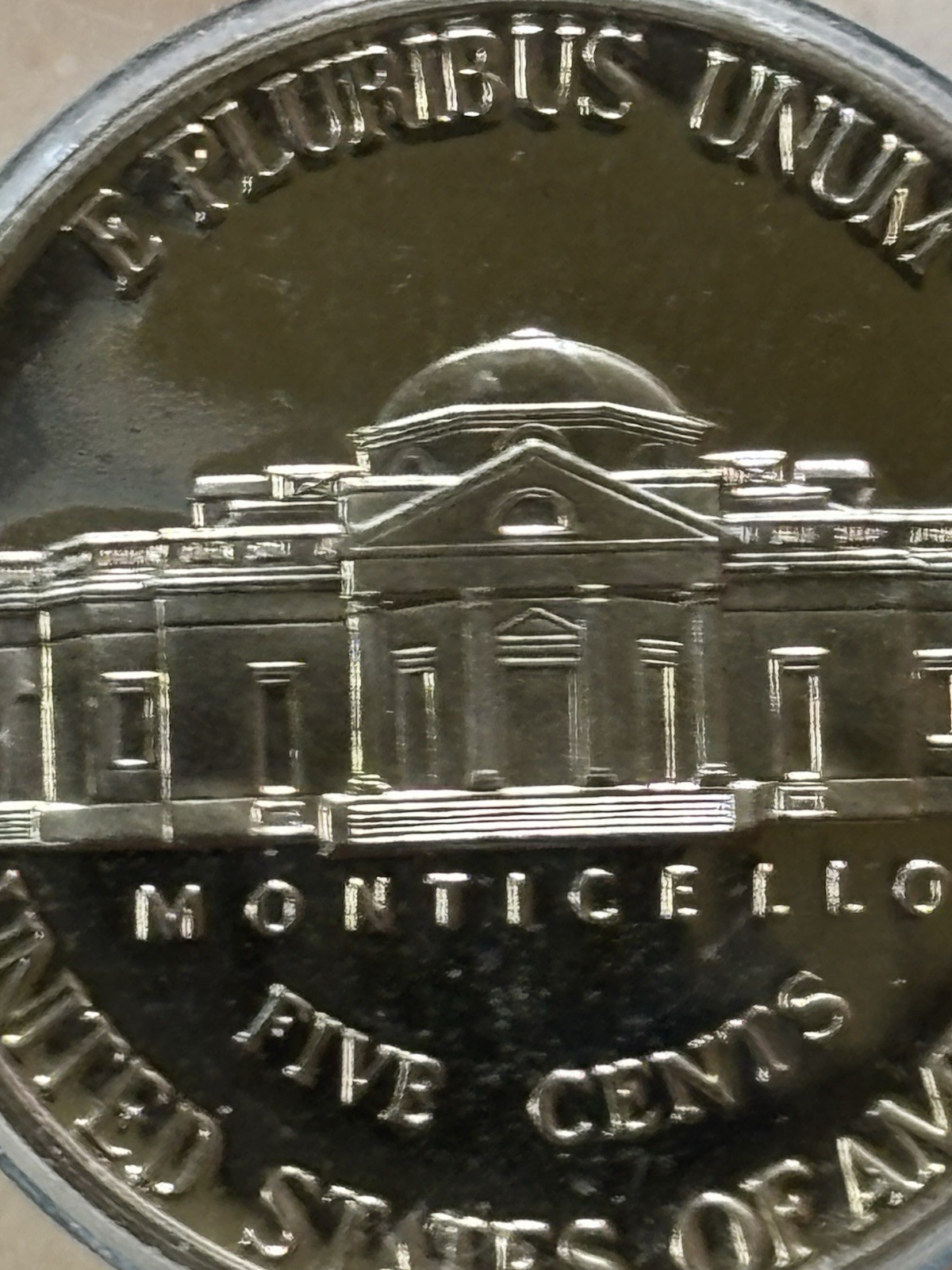 Picture 6 of 23