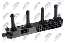 Bobine Chevrolet LACETTI