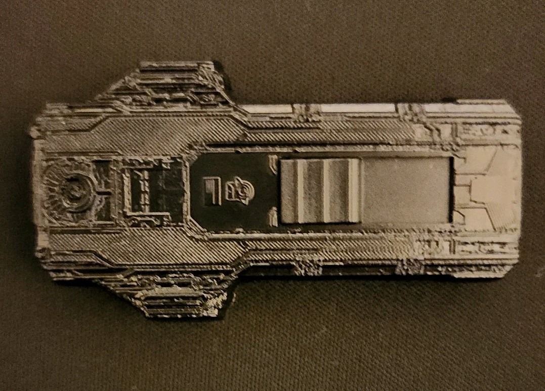 Picture 6 of 15