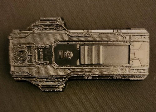 Xenoblade Chronicles X - Special Edition **COMPLETE** - Picture 6 of 15