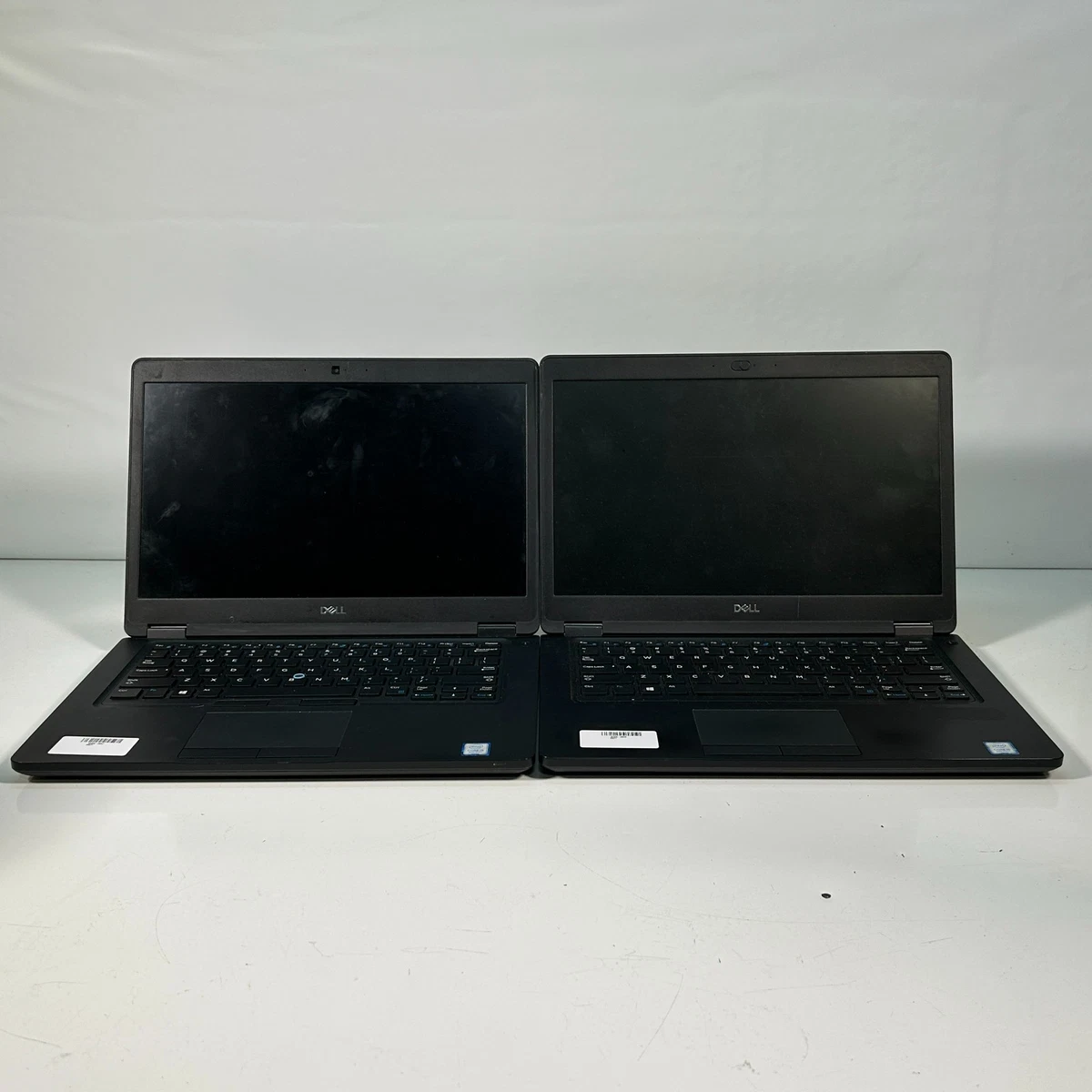 Dell Latitude 5490 PC Laptops & Netbooks for Sale | Shop New
