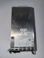 PWR-C49-300AC DCJ3001-01P For CISCO WS-C4948 Switch Power Supply