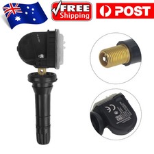 1X Tyre Pressure Sensor 28103FL000 For SUBARU WRX XV OUTBACK IMPREZA BRZ