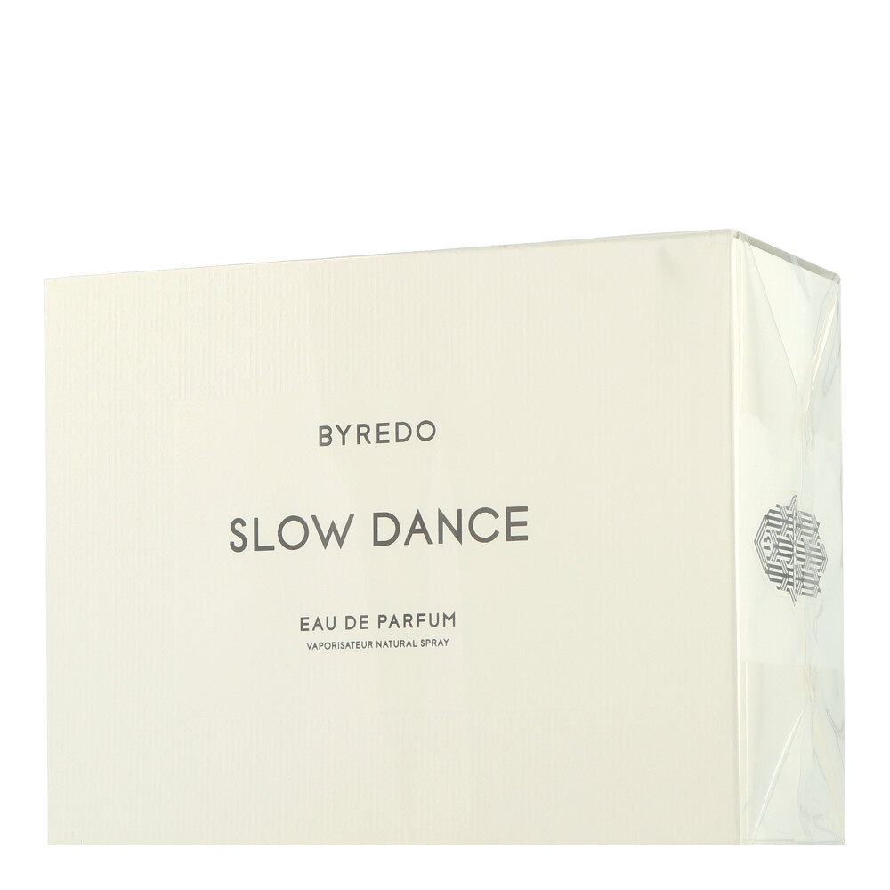 Byredo - Slow Dance EDP Spray 100ml 52390₽