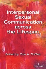 Thomas Socha Interpersonal Sexual Communicati...