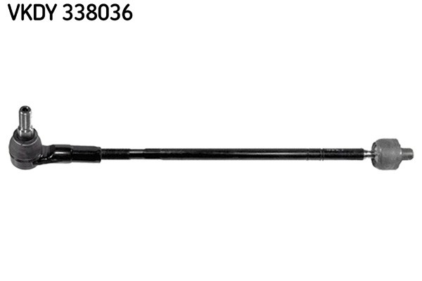 ✅Fits SKF VKDY 338036 STEERING ROD ASSEMBLY ⭐UK Seller⭐ - Image 11