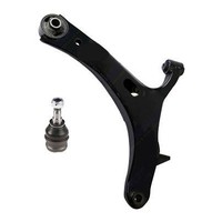 Querlenker Achslenker FüR Subaru Impreza WRX G3 GH GP GR GJ Vorne Rechts Ackoja