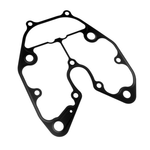 Cylinder Head Cover Gasket For Honda 12315-HN8-000 - Bild 3 von 8