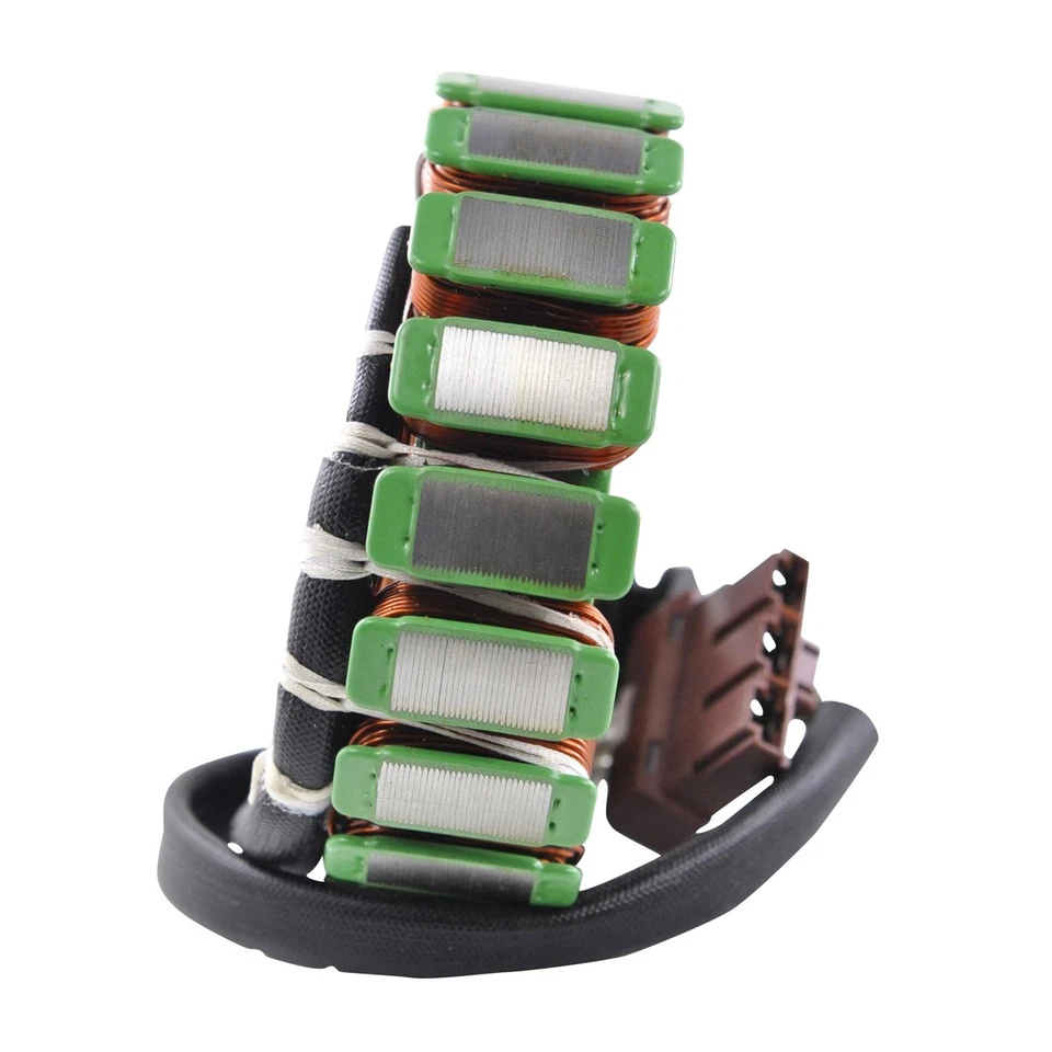 Estator para KTM 950 990 Adventure / Supermoto | 690 Duke 2003-2013 | 60039004000 Foto 3 de 4