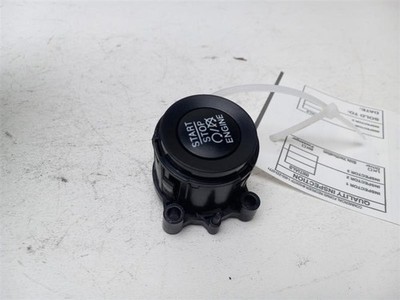 ENGINE START STOP SWITCH FOR JEEP COMPASS 2017 - 2021 OEM