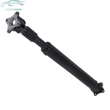 Rear Drive Shaft For Jeep Grand Cherokee 2005 2006 2007 2008 2009 3.7l 4.7 5.7 Rear Drive Shaft For Jeep Grand Cherokee 2005 2006 2007 2008 2009 3.7l 4.7 5.7