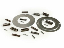Vespa LML BGM Prim&auml;rantrieb Cush Drive Reparatursatz verbessert f&uuml;r Performance Motor