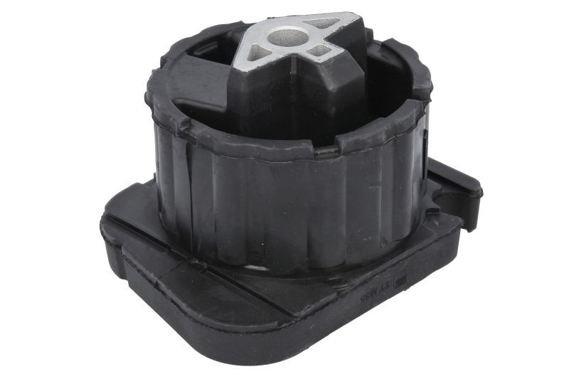 2x ✅Fits REINHOCH RH12-3025 Mounting, automatic transmission RH12-30 ⭐UK Seller⭐ - Image 10