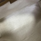 Picture 15 of 20