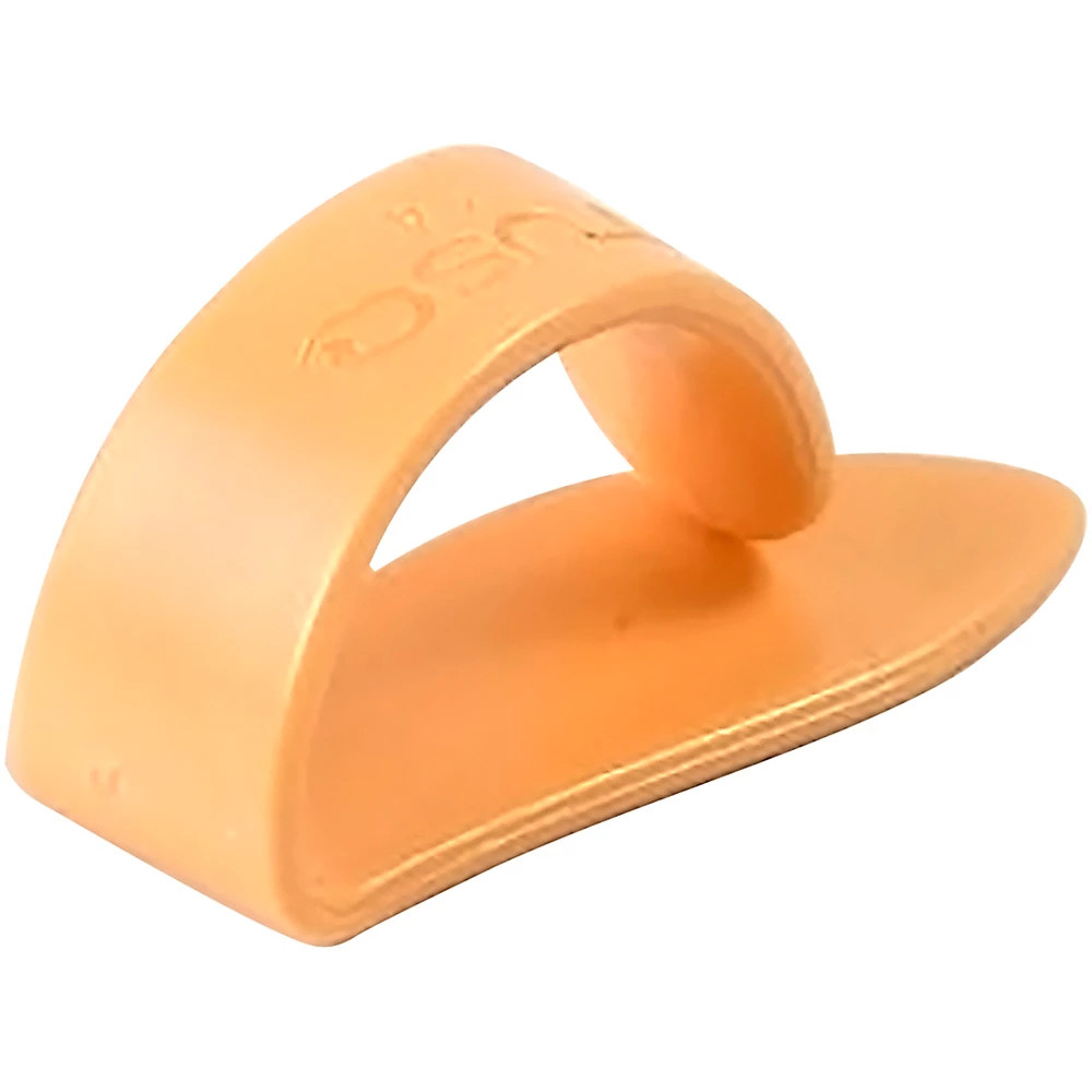 Graph Tech TUSQ 3- 3 2790₽