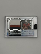 Major Regional Sports Card Shows and Collectible Conventions Calendar 17