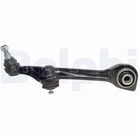 Delphi Lenker, RadaufhäNgung TC3012 FüR BMW