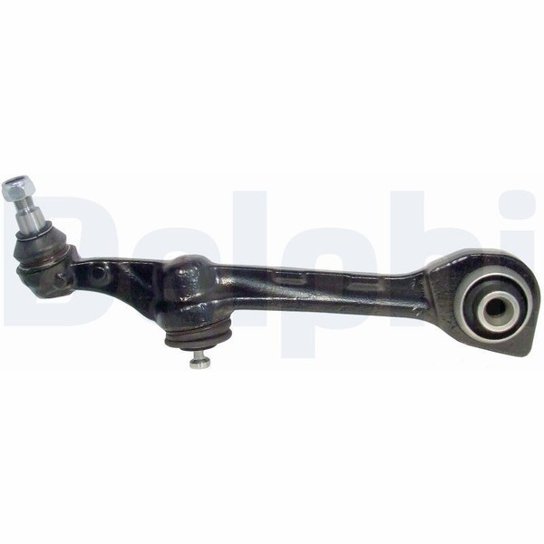Delphi Lenker, RadaufhäNgung TC3012 FüR BMW-image