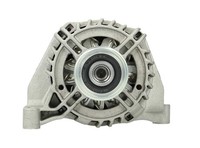 Lichtmaschine 120A NEU Eurostarter Oe-Nr. 101210-1080 FüR Fiat