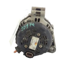 Alternateur Land Rover RANGE ROVER SPORT