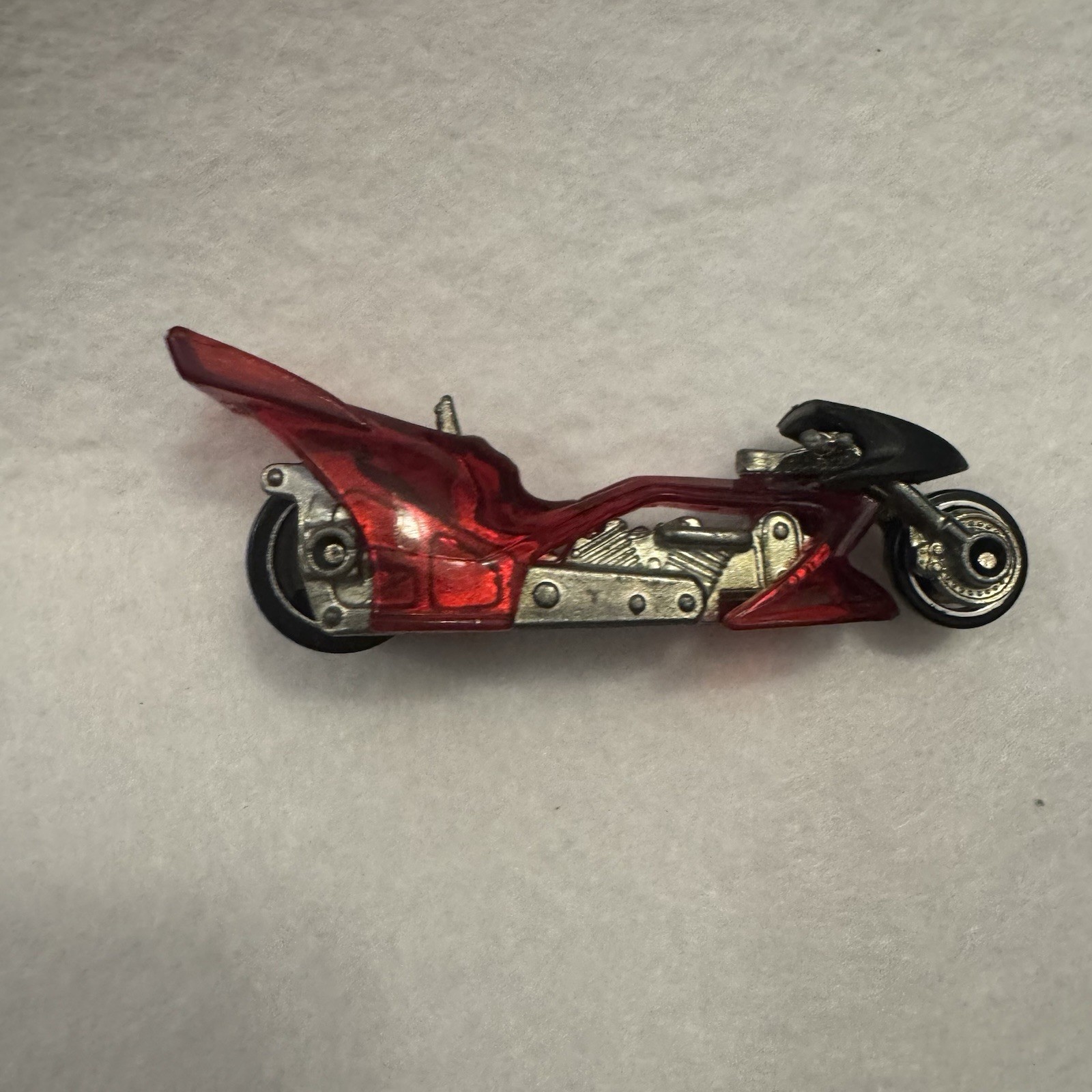 Picture 1 of 8
