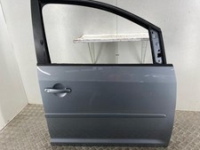 Porte avant et accessoires Volkswagen TOURAN
