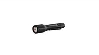 Led Lenser® Allround-Taschenlampe P5 Led Lampe Leuchte Lenser® 503100